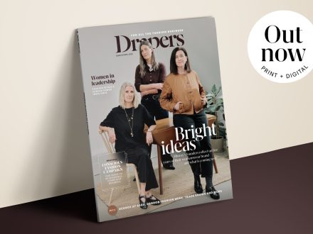 Drapers-cover-March-2026-with-Paula-Stewart-Karen-Peacock-and-Kirstie-Di-Stazio-%E2%80%93%E2%80%AFfounders-of-Albaray-1-440x330.jpg